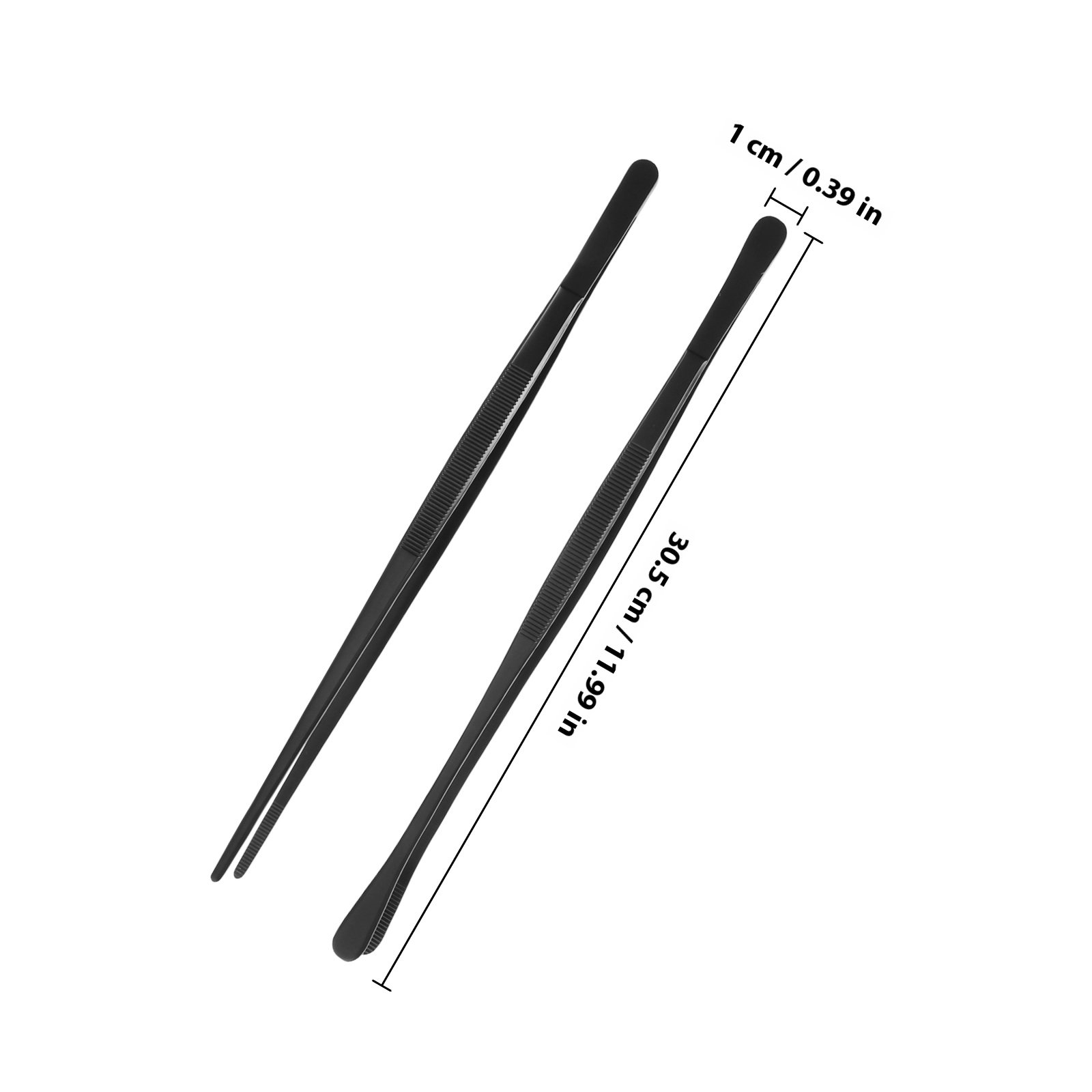 2Pcs Stainless Steel Cooking T - Korean Bbq Grill review and price