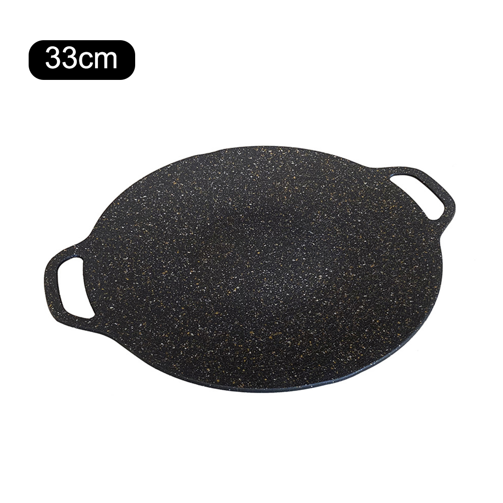Outdoor Grill Pan Korean Roast - Korean Bbq Grill review and price