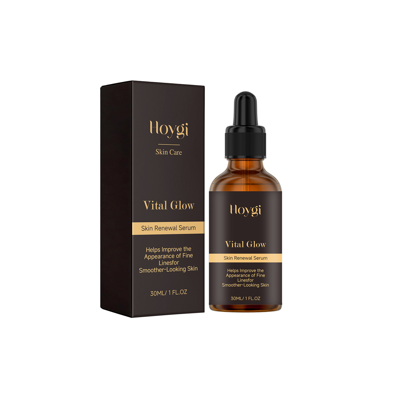 Facial Renewal Serum Anti Wrin - Essence Serum Toner review and price