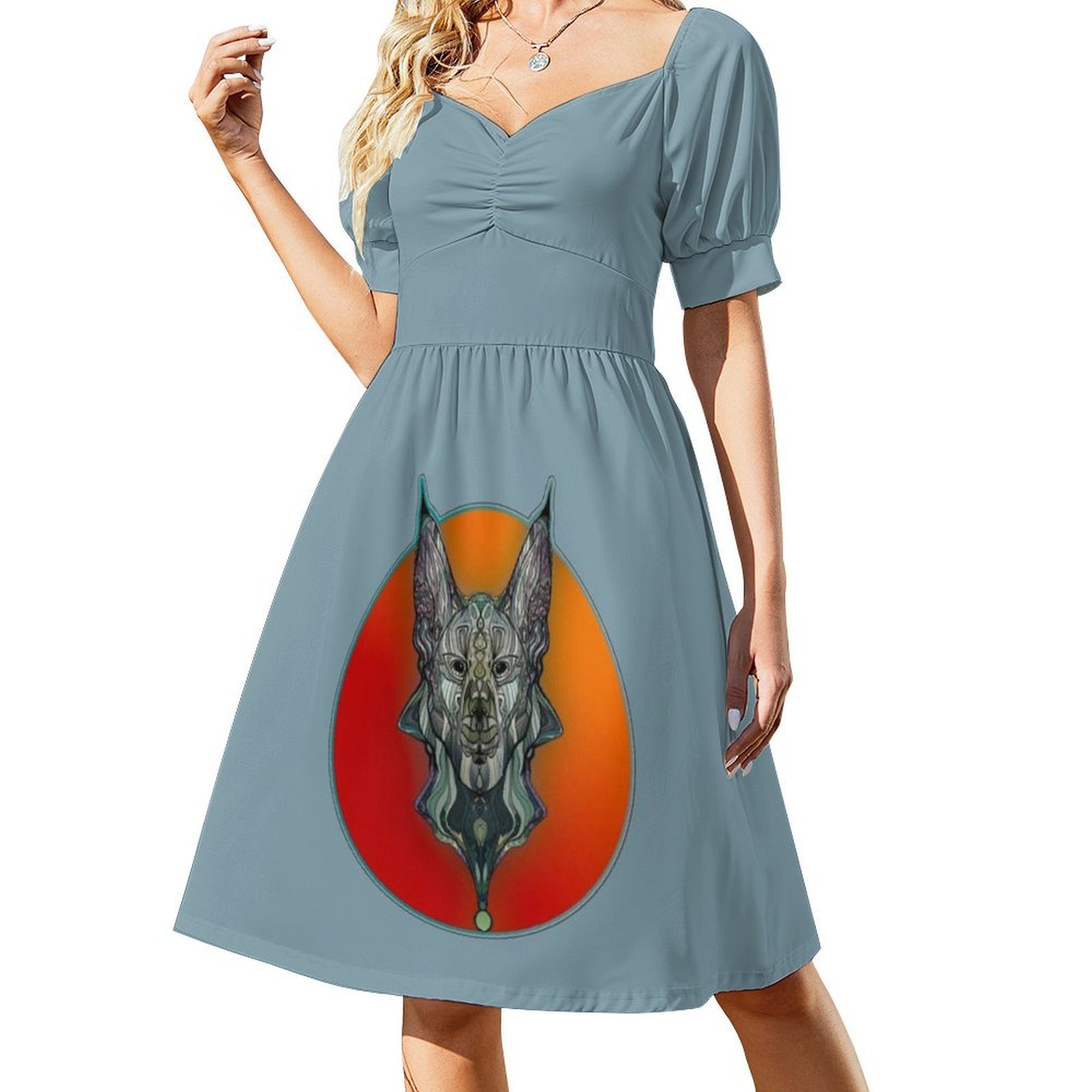 Caracals Korean Style Casual D - Korean Daily Lifestyle review and price
